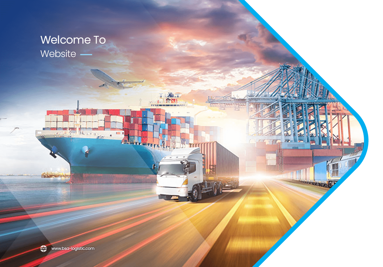 Beranda PT Benete Sejahtera Abadi A-min