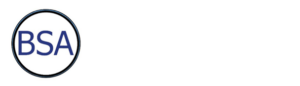 Logo PT Benete Sejahtera Abadi A