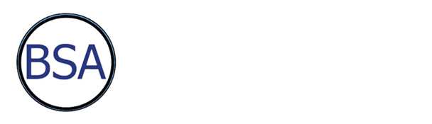 Logo PT Benete Sejahtera Abadi A